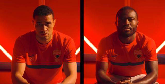 必赢体育官网-粤媒：阿奇姆彭结束隔离归队 深足将祭出最强锋线