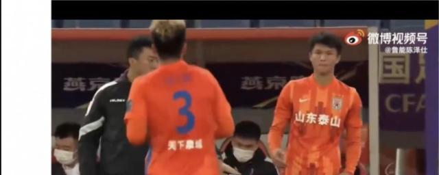 1634610084994012533.jpg czs1.jpg