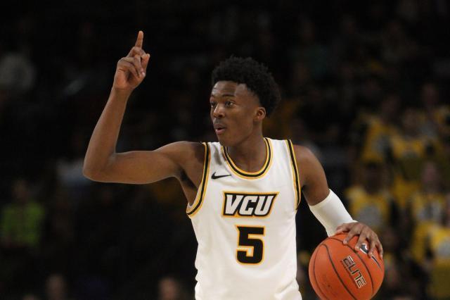 1631545116401019066.jpg 1180985389.jpg.0.jpg