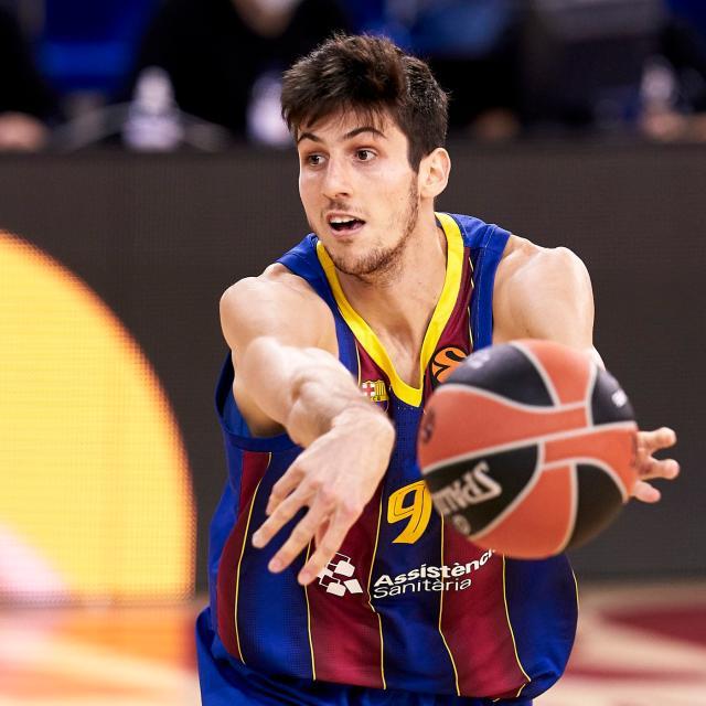 1631545148125070491.jpg 1285438816.jpg