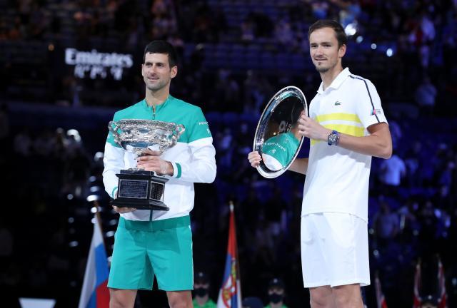 1613910389669021243.jpg 6032468df3e869ff0d448a1b.jpg