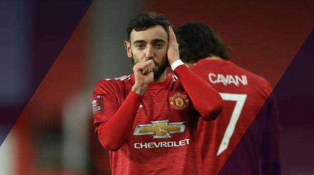 1614062544895064321.jpg EuxuRk2XcA4moDV.jpg